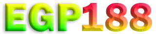 EGP188